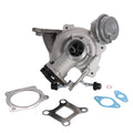 Turbo Turbocharger Fits Ford EcoSport Focus Fiesta 1.0L 3zyl CM5G6K682HB