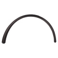 Rear Right Side Wheel Fender Flare Arch Molding For 2020-2023 Tesla Model Y