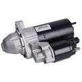 Starter 12V 12417610351 Fits BMW 550i 650i 750i 750Li X5 2004-2010 4.4L 4.8L