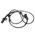 Front Right ABS Wheel Speed Sensor For Volvo XC90 2003-2006 2.5L 2.9L