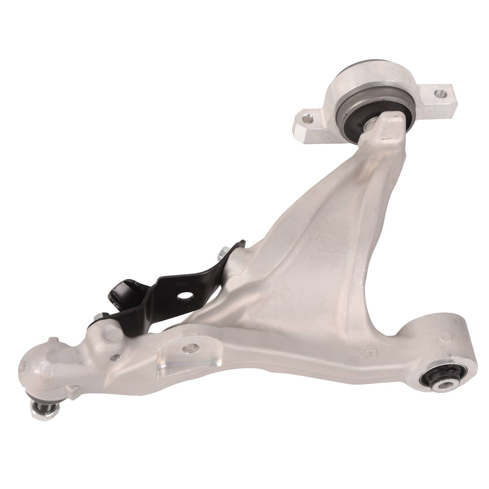 For RWD Infiniti Q70 Q70L M37 M56 M35h Front Right Lower Suspension Control Arm