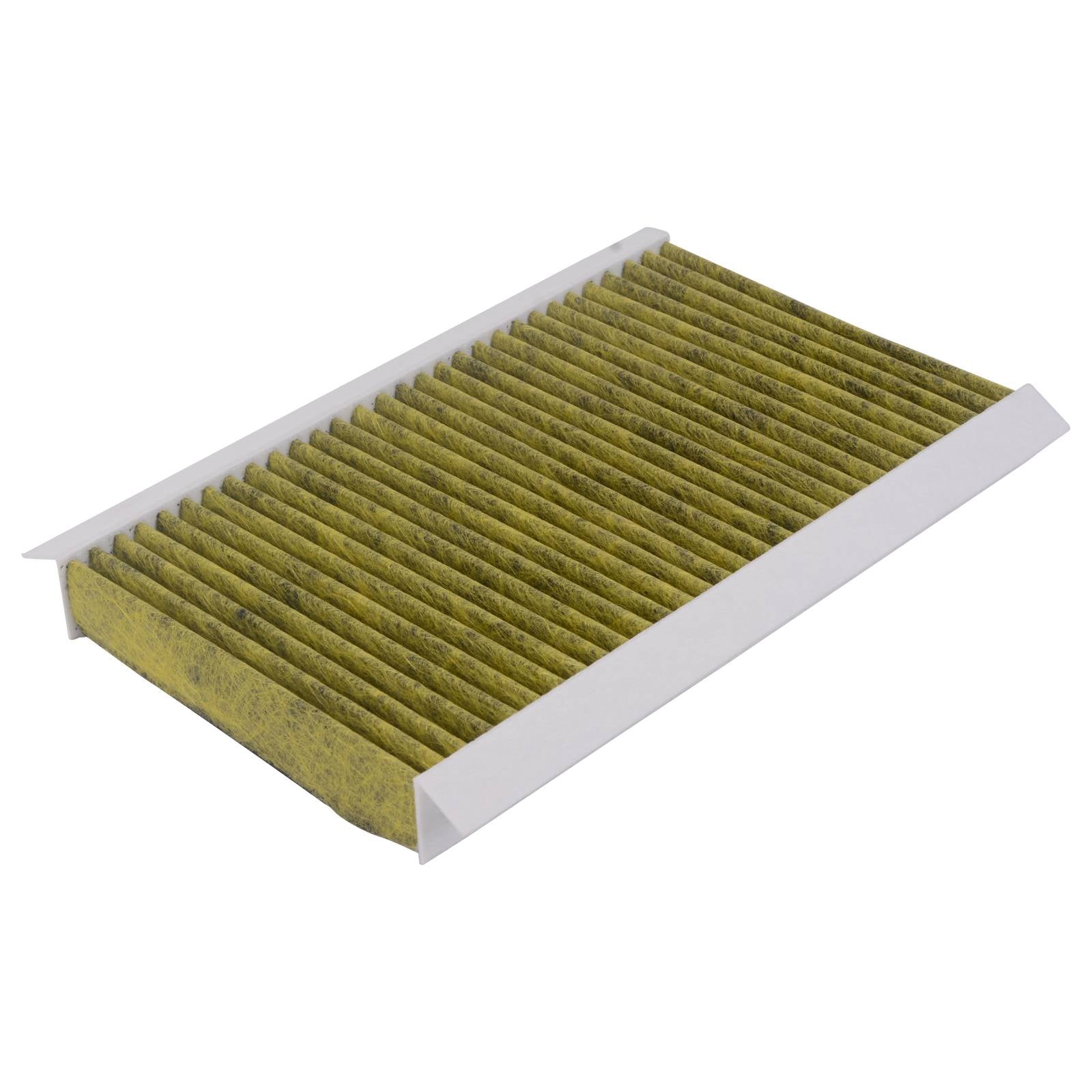 Cabin Air Filter For Land Rover Range Rover Sport 2006-13 LR3 2005-09 LR4 10-16