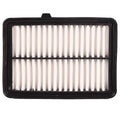 17220-5R0-008 Engine Air Filter Fits Honda Fit 1.5L L4 2015-2020