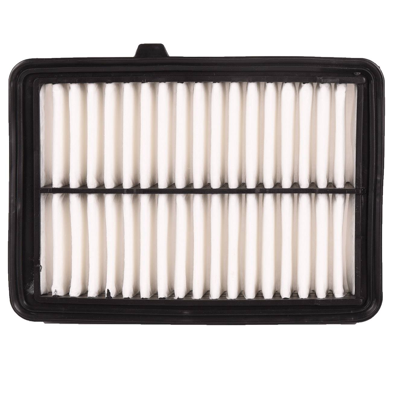 17220-5R0-008 Engine Air Filter Fits Honda Fit 1.5L L4 2015-2020