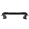Front Bumper Face Impact Bar Reinforcement Cross For 12-18 Ford Focus FO1006260