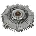 NEW Engine Cooling Fan Clutch 2655 fits 91-97 Toyota Previa 2.4L-L4