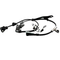 For Toyota Sequoia Tundra 4.7L Front Right ABS Wheel Speed Sensor ALS667