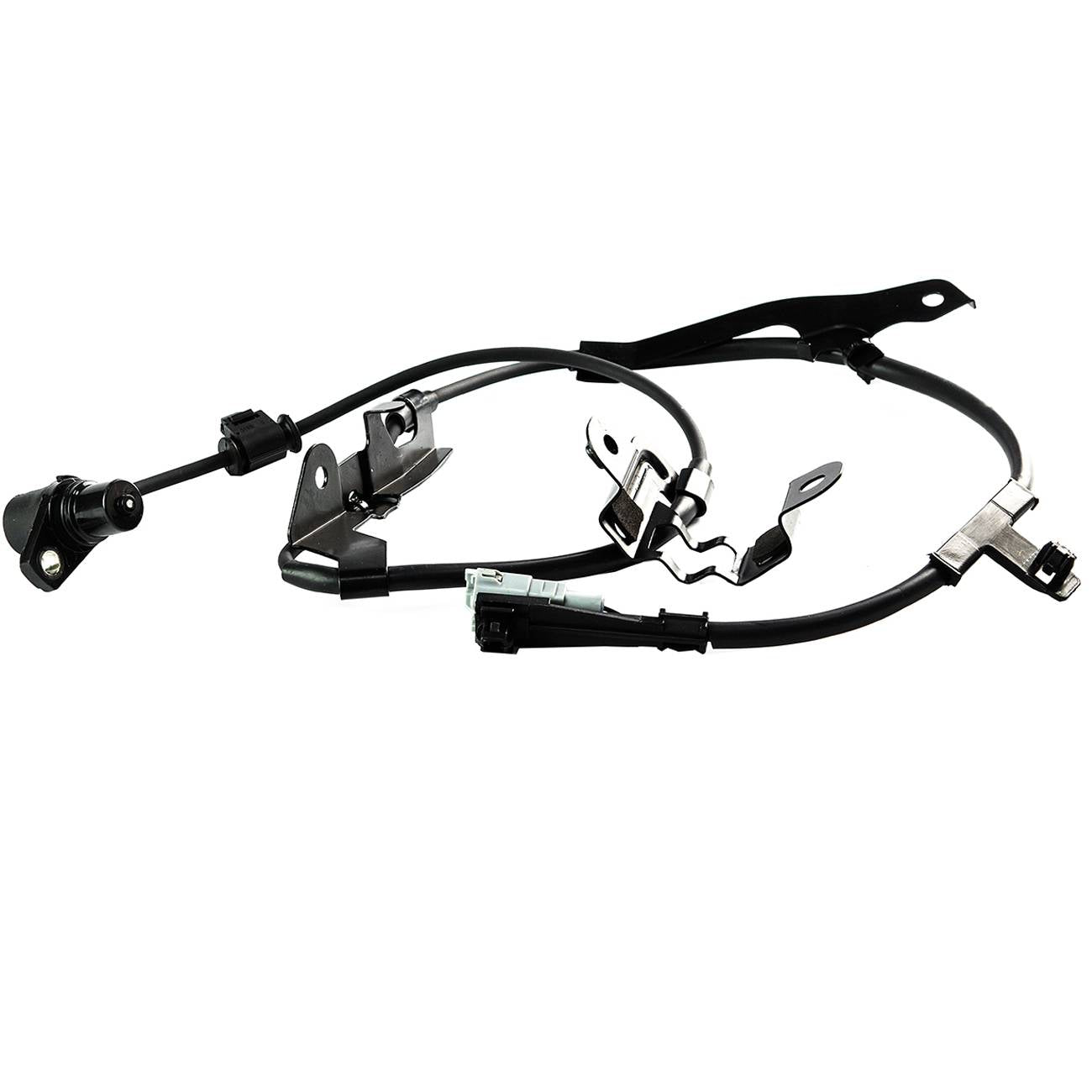 For Toyota Sequoia Tundra 4.7L Front Right ABS Wheel Speed Sensor ALS667