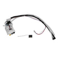 Left Side Fuel Pump Assembly w/ Sending Unit Fits Mercedes-Benz E320 2003-2005
