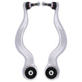2Pcs Front Lower Forward Control Arm w/ Ball Joint Fits BMW 230i 330i xDrive