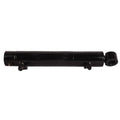 New Bobcat Hydraulic Tilt Cylinder S150 S160 S175 S185 S205 T180 T190 773
