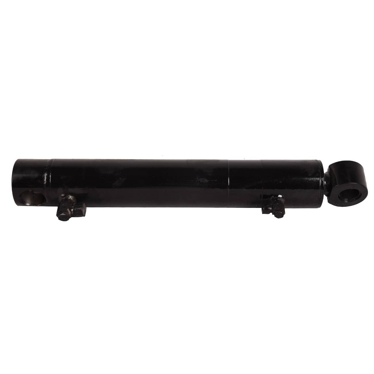 New Bobcat Hydraulic Tilt Cylinder S150 S160 S175 S185 S205 T180 T190 773