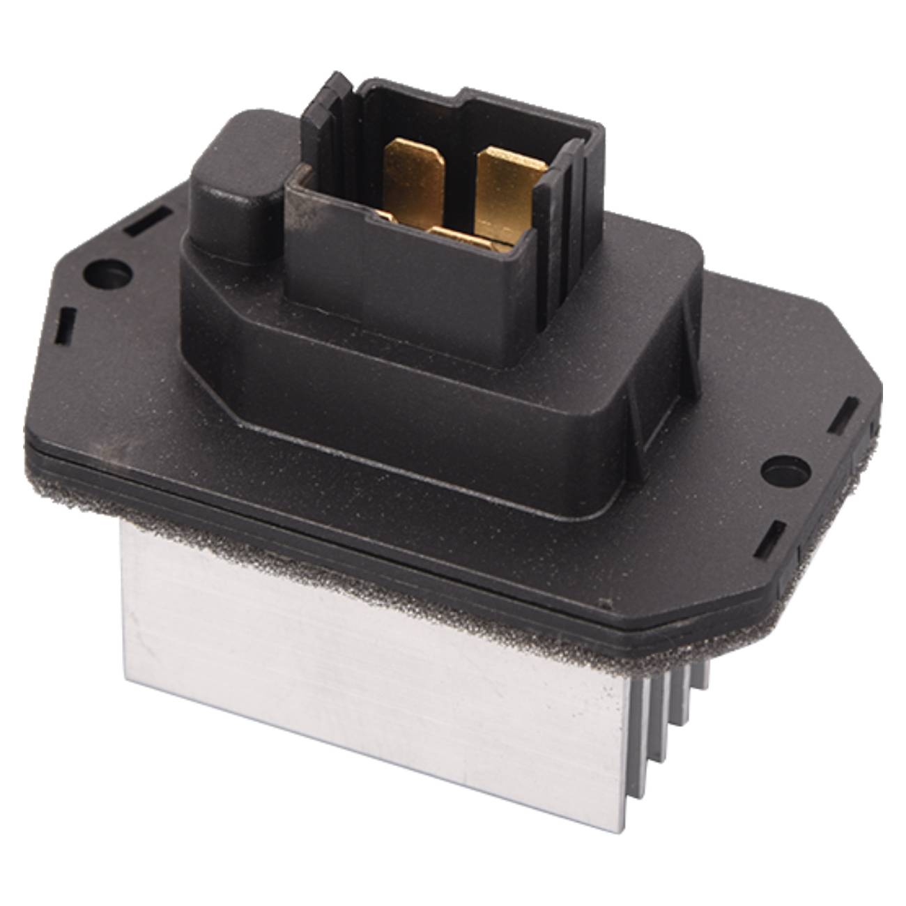 Blower Motor Resistor For Ford Edge Lincoln MKX 2007 2008 - 2015 7T4Z19E624A
