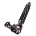 New For 4Runner GX470 FJ Cruiser Front Lower Intermediate Steering Column Shaft