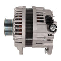 New 12V 130A Alternator For Nissan Titan Armada SE LE Base 5.6L 2004 - 2007