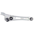 Front Lower Rearward Left Control Arm Fits Jaguar XJ XJR AWD 2014-2017 C2D23803