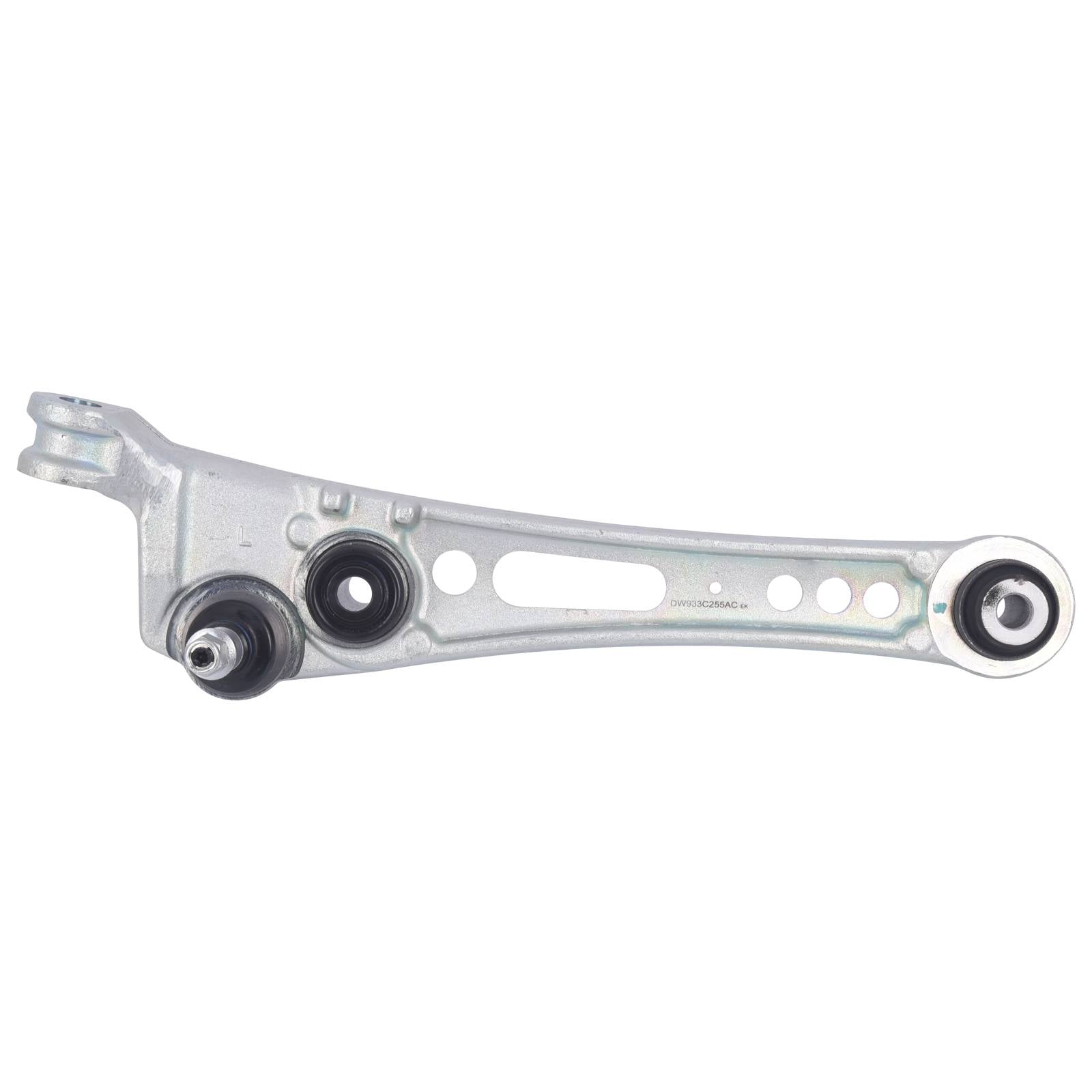 Front Lower Rearward Left Control Arm Fits Jaguar XJ XJR AWD 2014-2017 C2D23803
