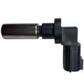 Camshaft Position Sensor Fits Nissan Pickup 2002-2004 23731WD000