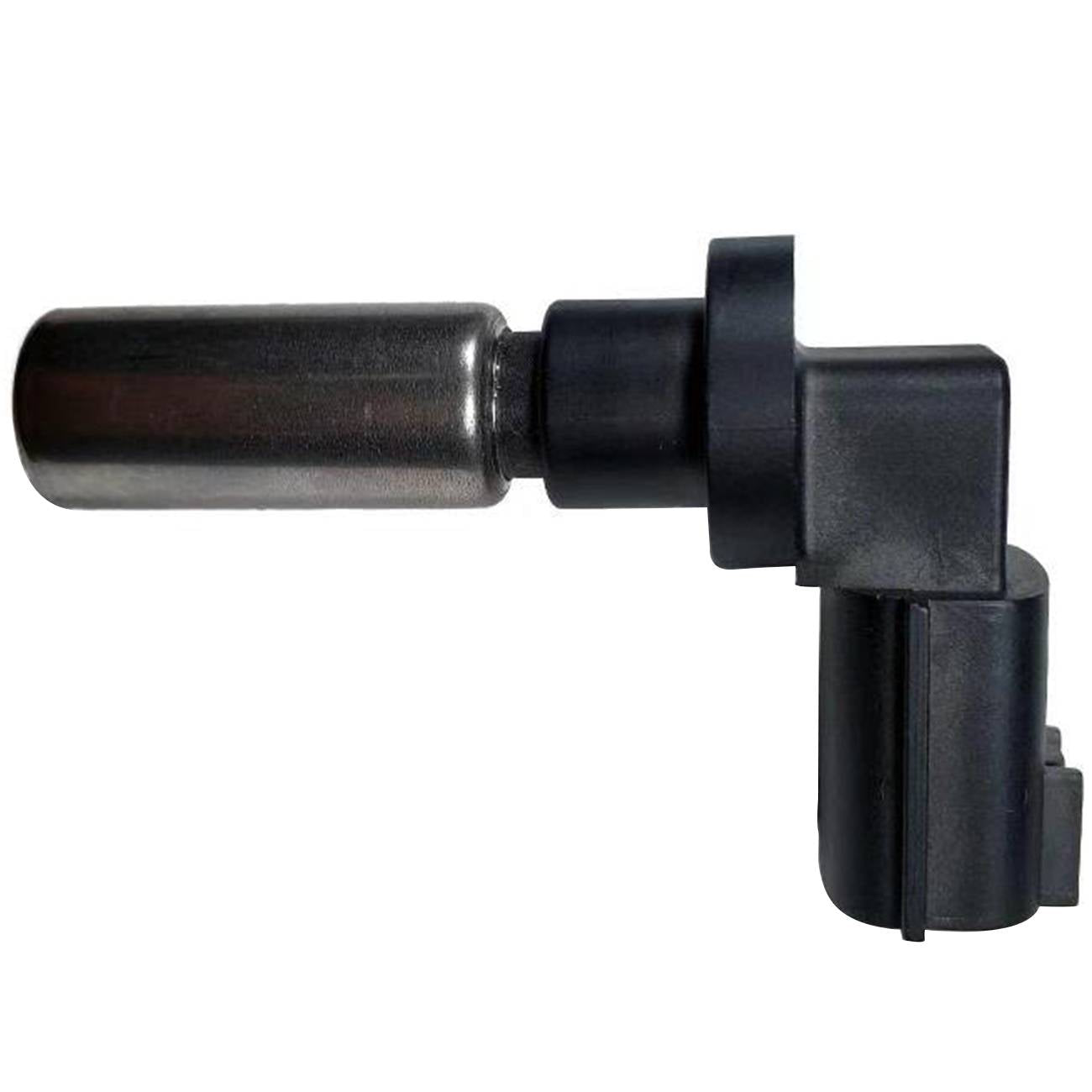 Camshaft Position Sensor Fits Nissan Pickup 2002-2004 23731WD000