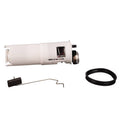 Fuel Pump Assembly For Dodge Ram 1500 2500 3500 3.9L 5.2L 5.9L 8.0L E7111M