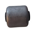 New For BMW X5 E53 X3 E83 Suspension Control Arm Bushing L or R 31121124622