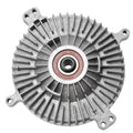 Radiator Cooling Fan Clutch Fits Mercedes R129 SL600 W140 S600 CL600 1202000122