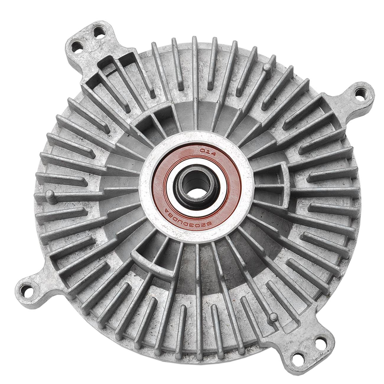Radiator Cooling Fan Clutch Fits Mercedes R129 SL600 W140 S600 CL600 1202000122
