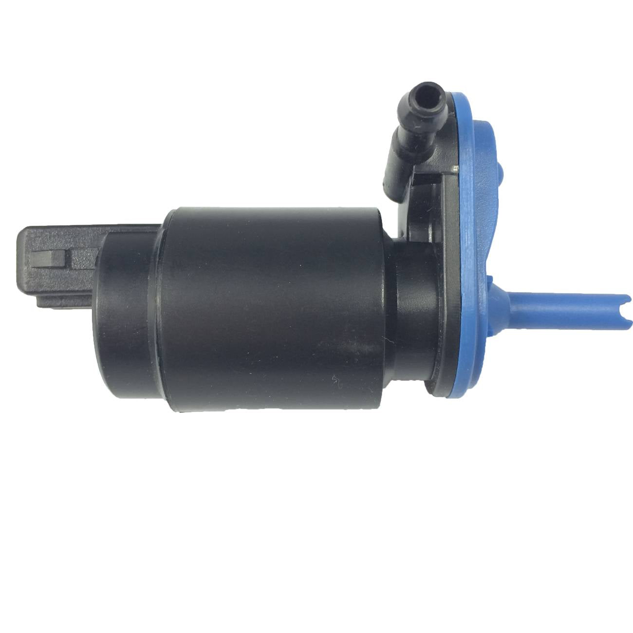 Windshield Washer Pump For 22687591 Fiat 500 500L 500X 2012-2019 1h6955651