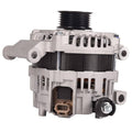 Alternator For Ford Escape 2009-2012 Mazda Tribute 2009-2011 A2TX0191 ZZC718300