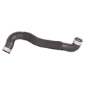 Radiator Coolant Upper Hose Fits For Mercedes-Benz E550 5.5L V8 Gas 2075010182