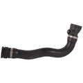 Radiator Lower Hose For BMW 745i 2002-2005 Alpina B7 2007-2008 545i 2004-2005