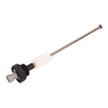 New Fuel Sensor Sending Unit Level 7286464 7179839 For Bobcat 751 753 763