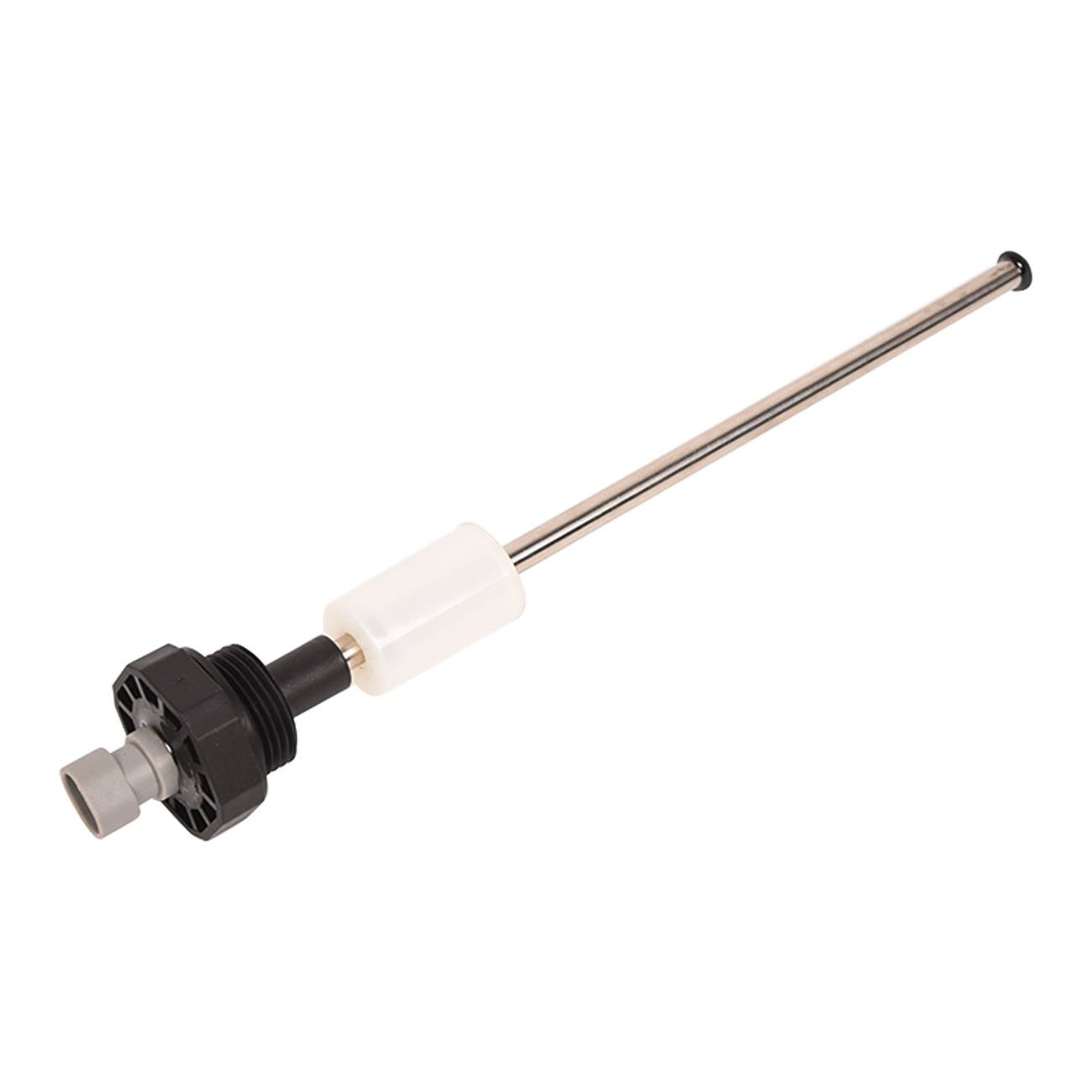 New Fuel Sensor Sending Unit Level 7286464 7179839 For Bobcat 751 753 763