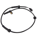 For Nissan ABS Wheel Speed Sensor Front Left Sentra 2.0L 2.5L 07-2012 47911ET000