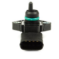 New Manifold Absolute Pressure Sensor for Subaru Legacy Outback Hyundai Accent