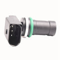 Crankshaft Position Sensor Fits BMW E36 E46 320i 323Ci 325xi Z3 E83 X3 E39 528i