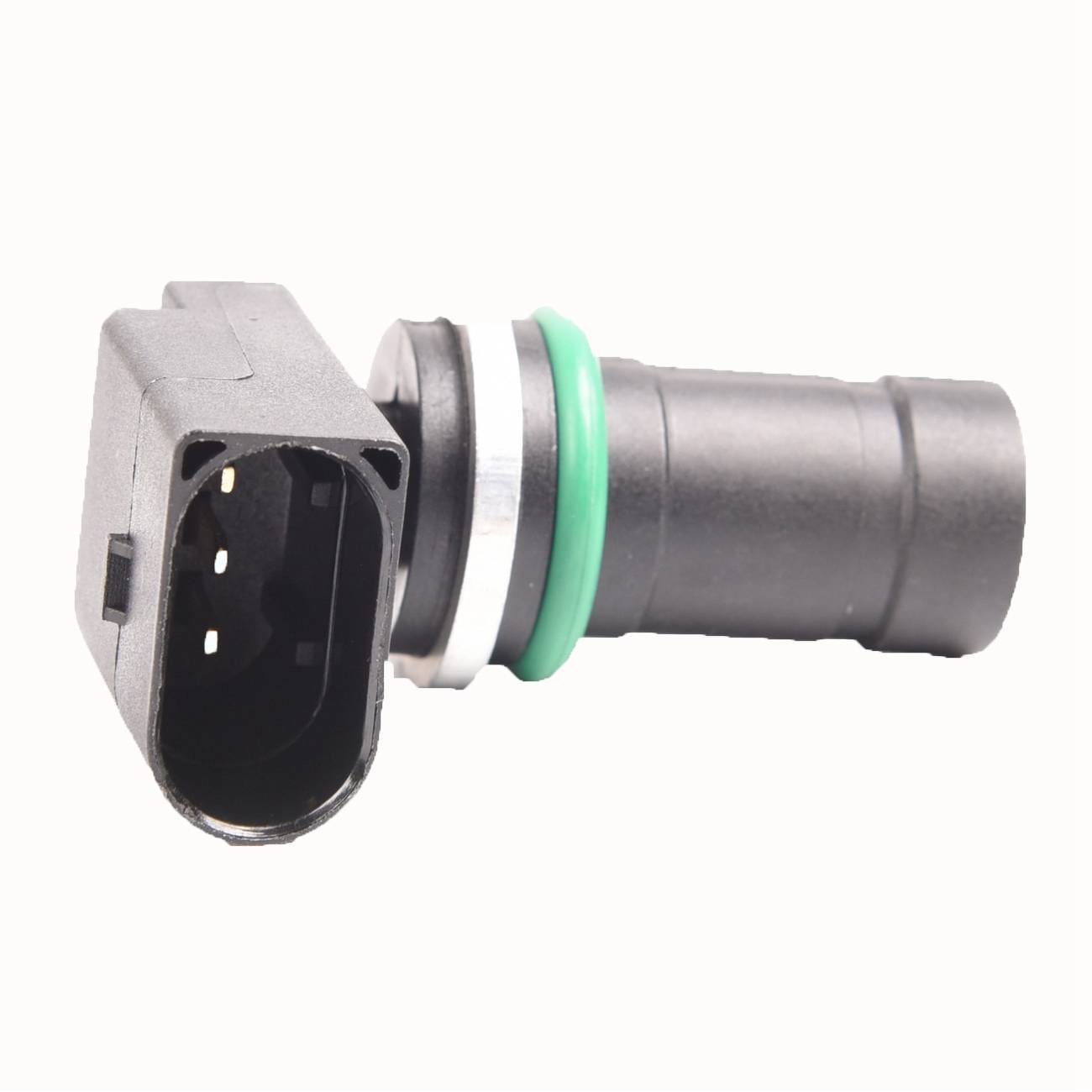 Crankshaft Position Sensor Fits BMW E36 E46 320i 323Ci 325xi Z3 E83 X3 E39 528i