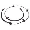 New ABS Wheel Speed Sensor for Jeep Liberty Front Passenger RH Side 2002 - 2007