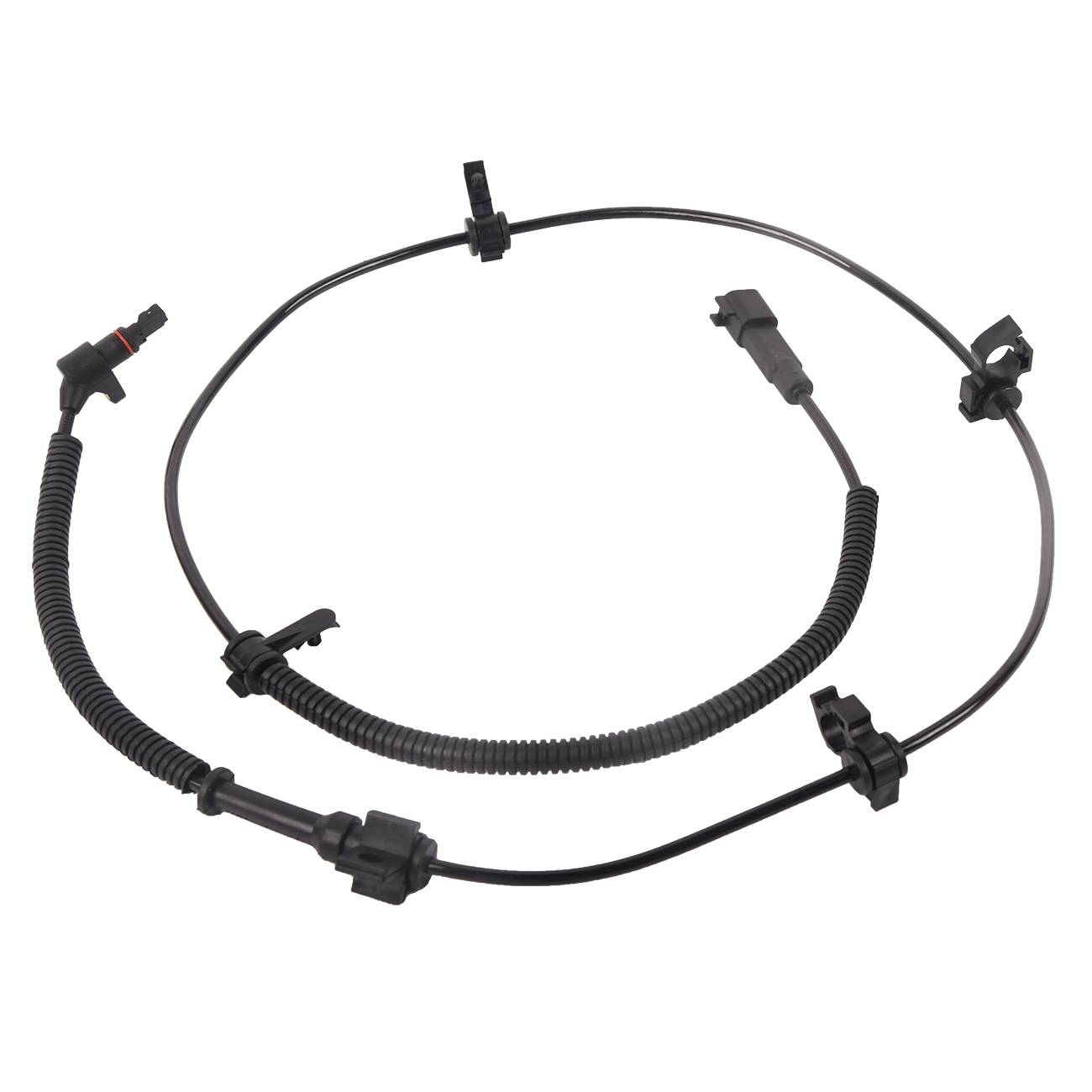 New ABS Wheel Speed Sensor for Jeep Liberty Front Passenger RH Side 2002 - 2007