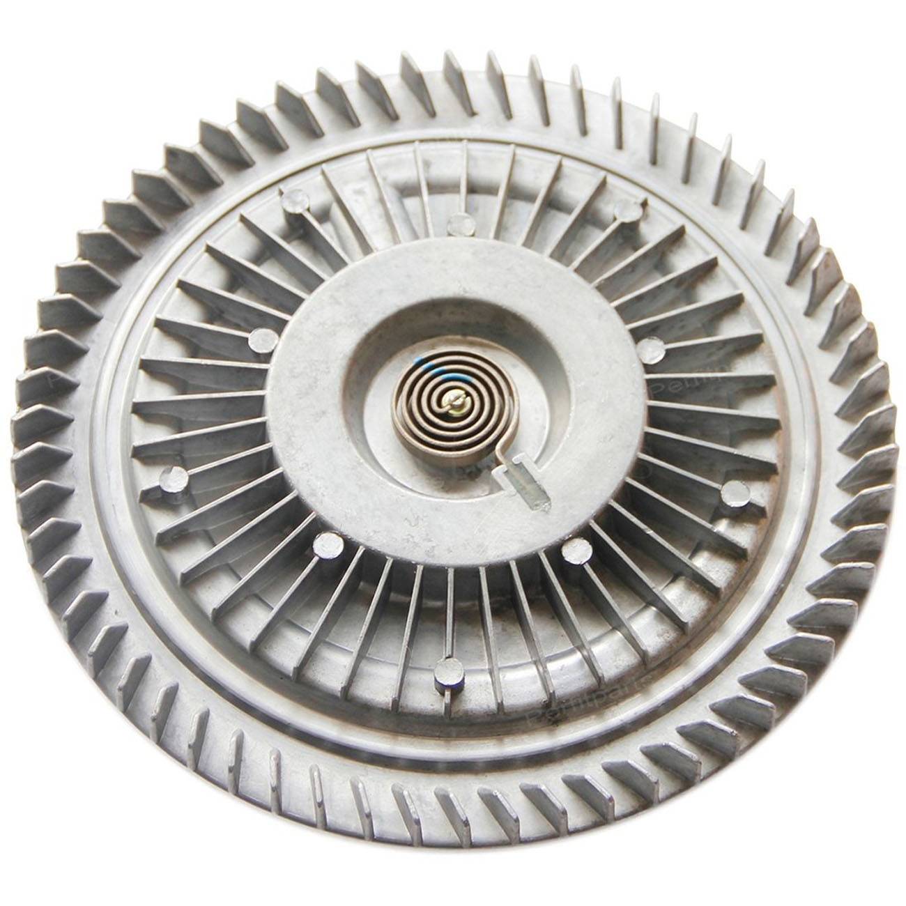 Cooling Fan Clutch Fits Buick Chevy Caprice Dodge Ford GMC Pontiac 1969-96 2747