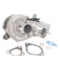Right Turbo Turbocharger for Ford F150 EcoBoost 3.5L 2011-2012 CL3Z6K682D