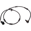 Front Left or Right ABS Wheel Speed Sensor For Dodge Ram 2500 3500 2003-2005