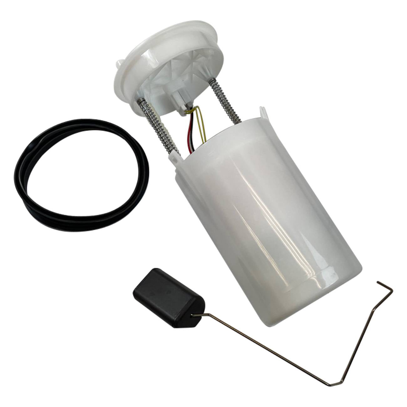Fuel Pump Module Assembly For 07-13 Acura MDX 10-13 ZDX 09-15 Honda Pilot E8792M