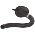 Heater Hose For Mercedes-Benz C320 2001-2005 CLK 63 AMG 2007-2008 C240 2001-2005