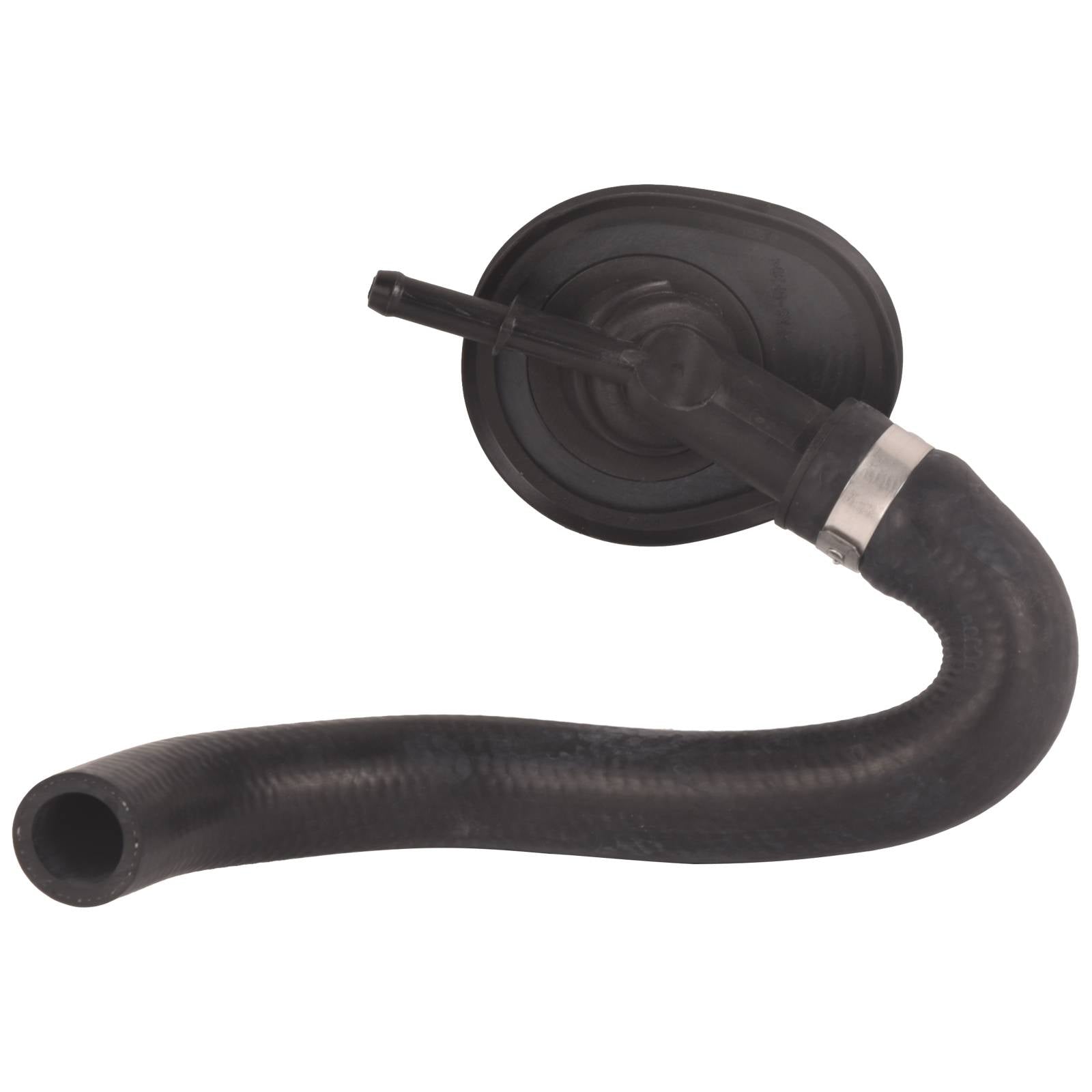 Heater Hose For Mercedes-Benz C320 2001-2005 CLK 63 AMG 2007-2008 C240 2001-2005