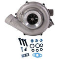 Turbo Turbocharger GT3782VA Fits Ford F-250 F-350 Truck Super Duty 6.0L 2004-07