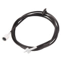 For 83-88 Toyota pickups Pickup 84-89 4Runners Speedo meter cable 83710-89124