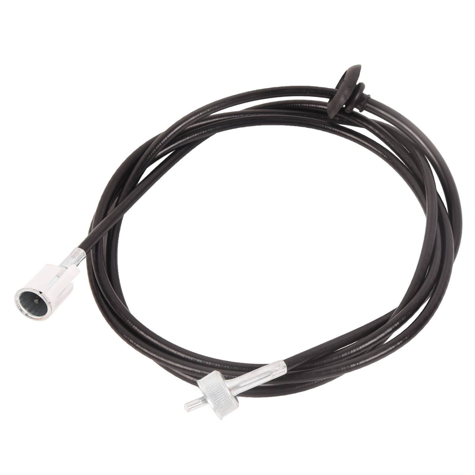 For 83-88 Toyota pickups Pickup 84-89 4Runners Speedo meter cable 83710-89124