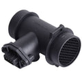 Fits Hyundai Accent Scoupe 1.5L 95-99 MAF Mass Air Flow Sensor Meter 0280217102