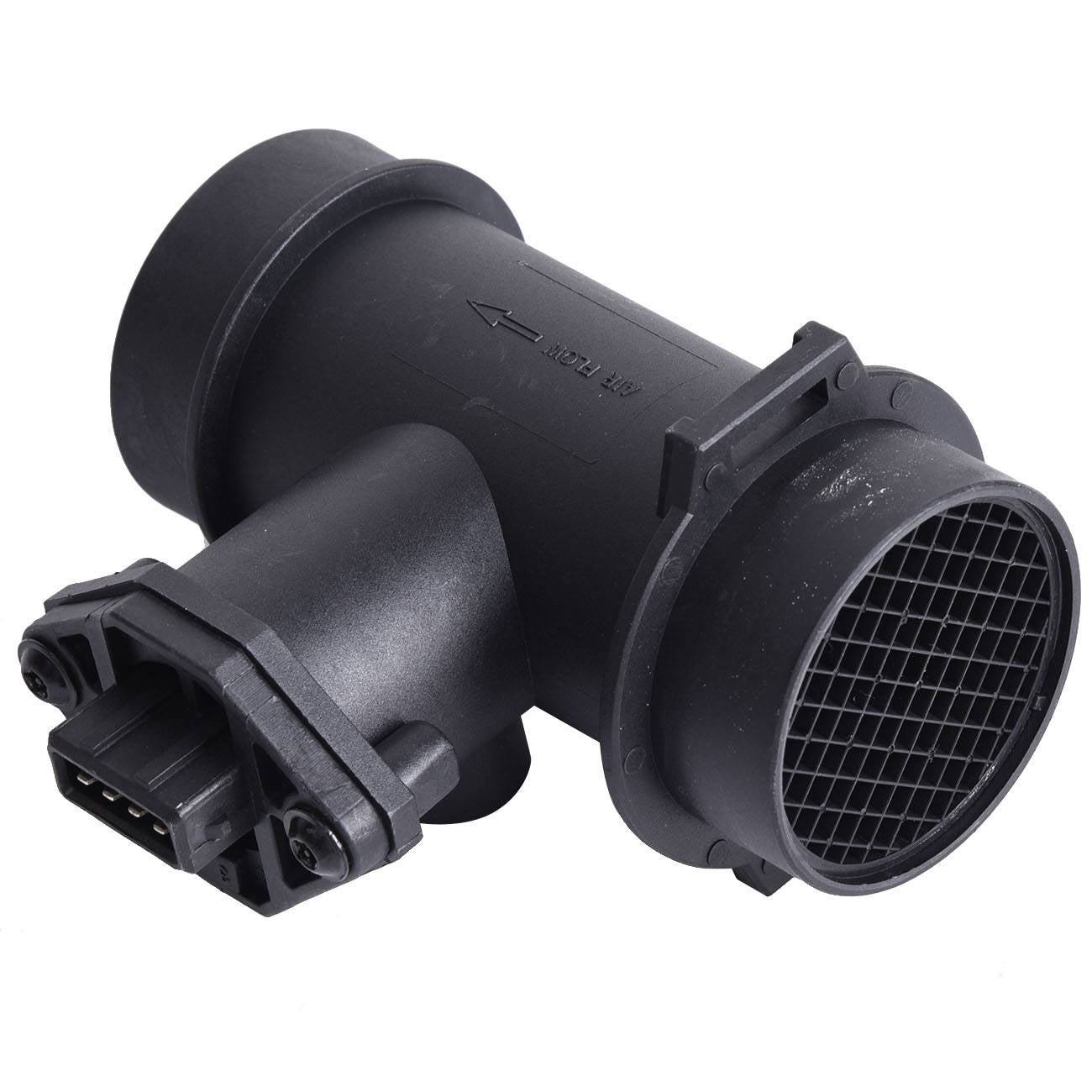 Fits Hyundai Accent Scoupe 1.5L 95-99 MAF Mass Air Flow Sensor Meter 0280217102